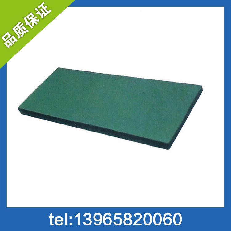 13類塑料包裝的材料選用標(biāo)準(zhǔn)，史上最全！